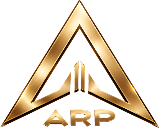 Ayrshire RP